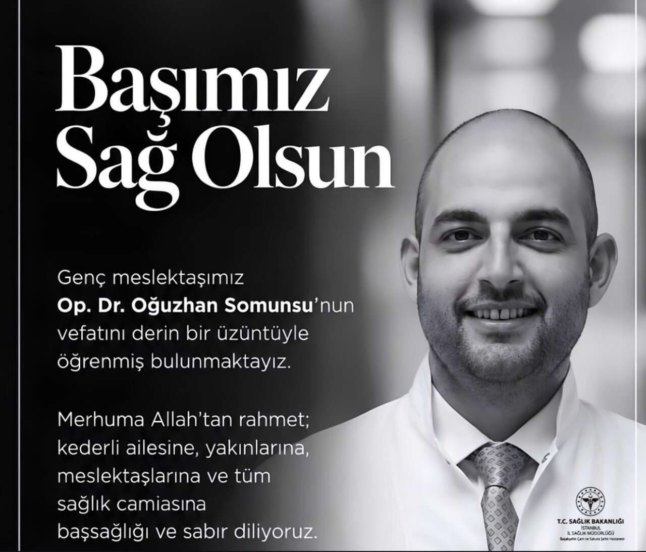 isimsiz