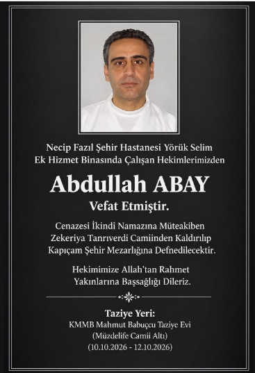 ekran-alintisi