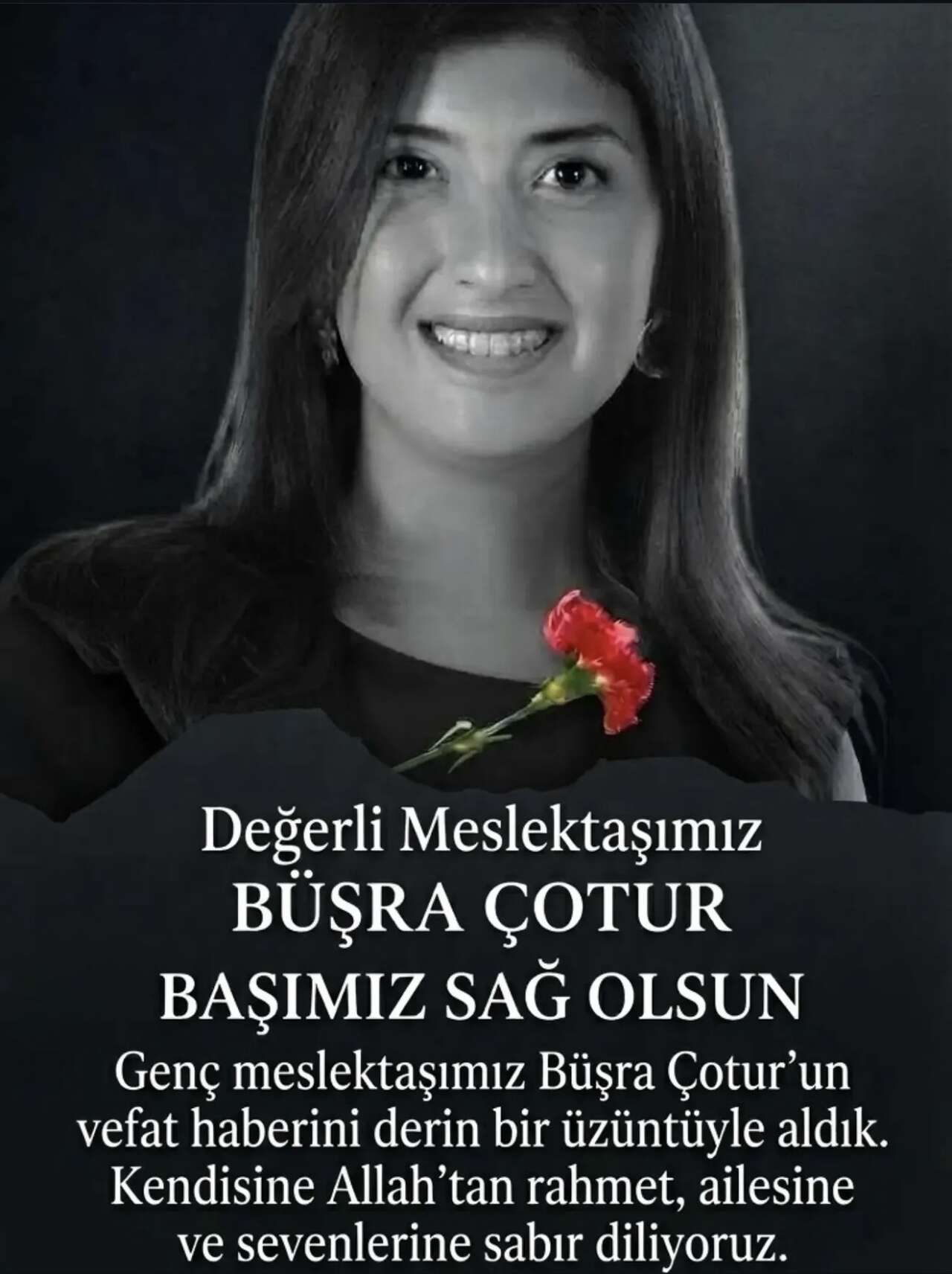 isimsiz