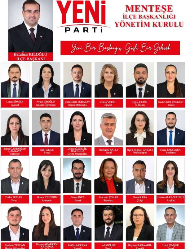 isimsiz