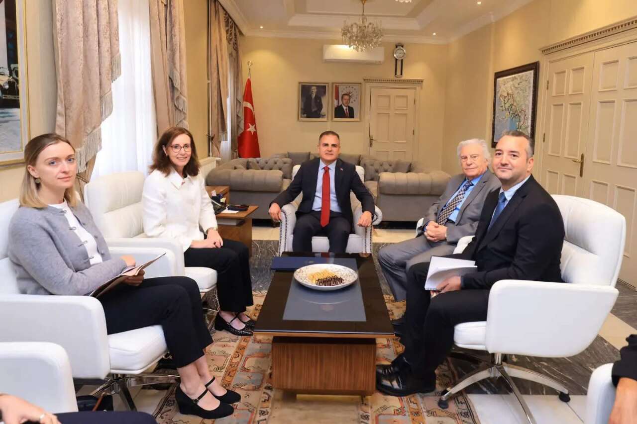 isimsiz