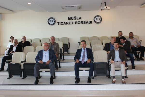whatsapp-image-2026-10-13-at-09-42-28