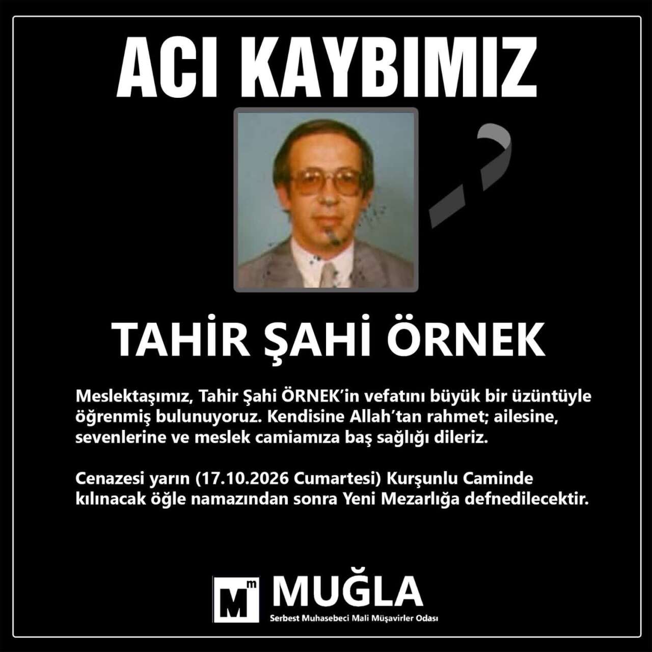 isimsiz