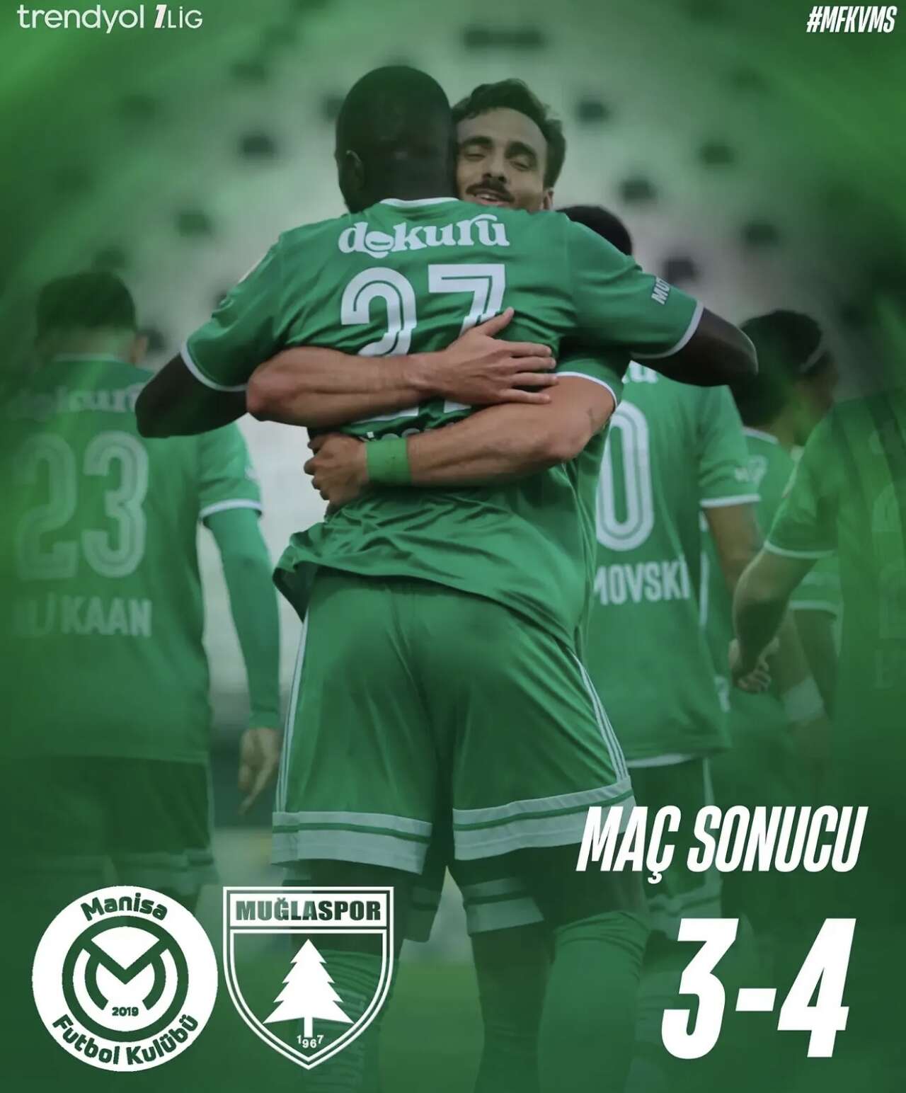 isimsiz