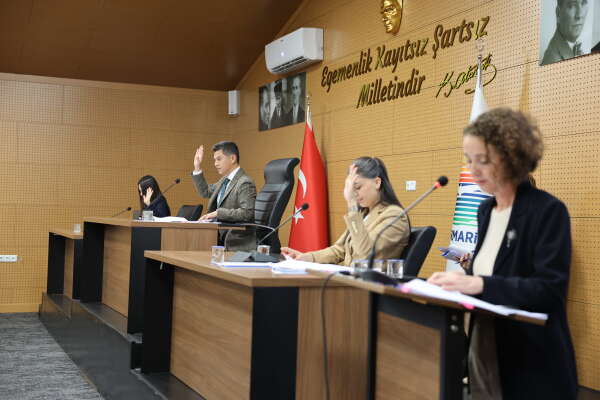 marmaris-belediye-2027-butce-4