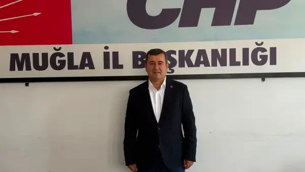 halil-karahan-chp-mugla-il-baskanligi-gorevine-basladi-1-1