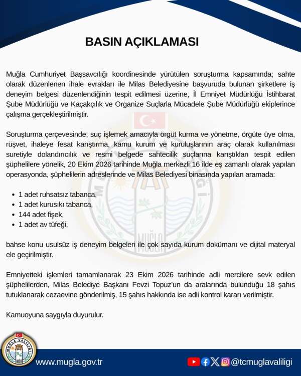 whatsapp-image-2026-10-24-at-11-35-36