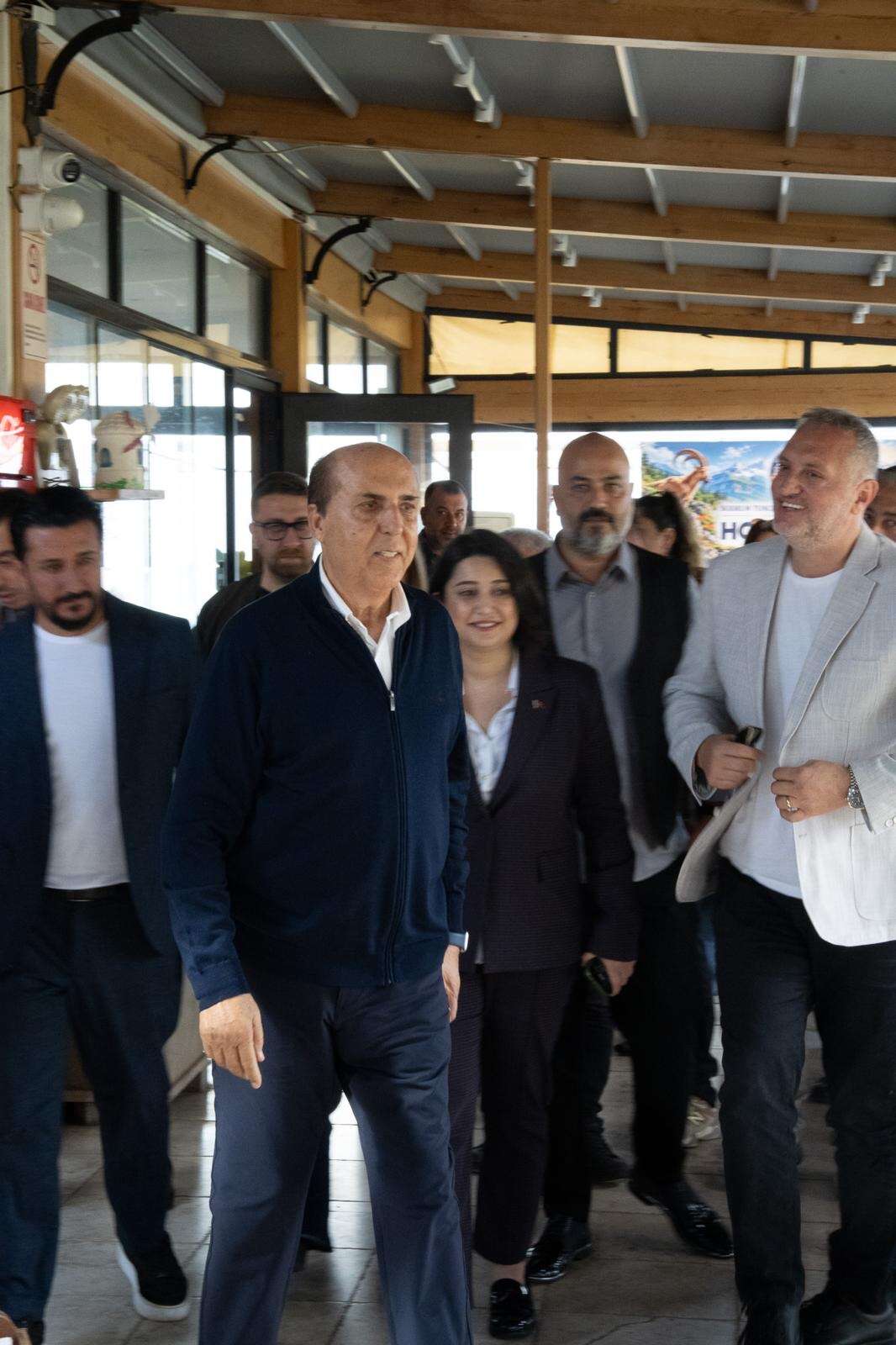 isimsiz