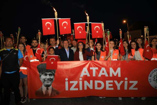 29-ekim-2026-mbb-1