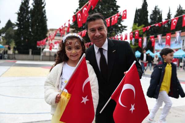 29-ekim-2026-mbb-2