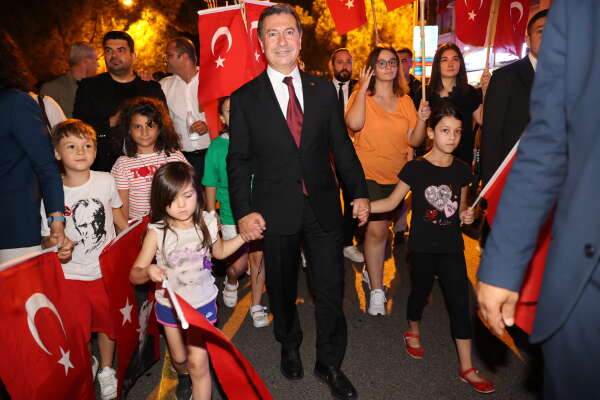 29-ekim-2026-mbb-4