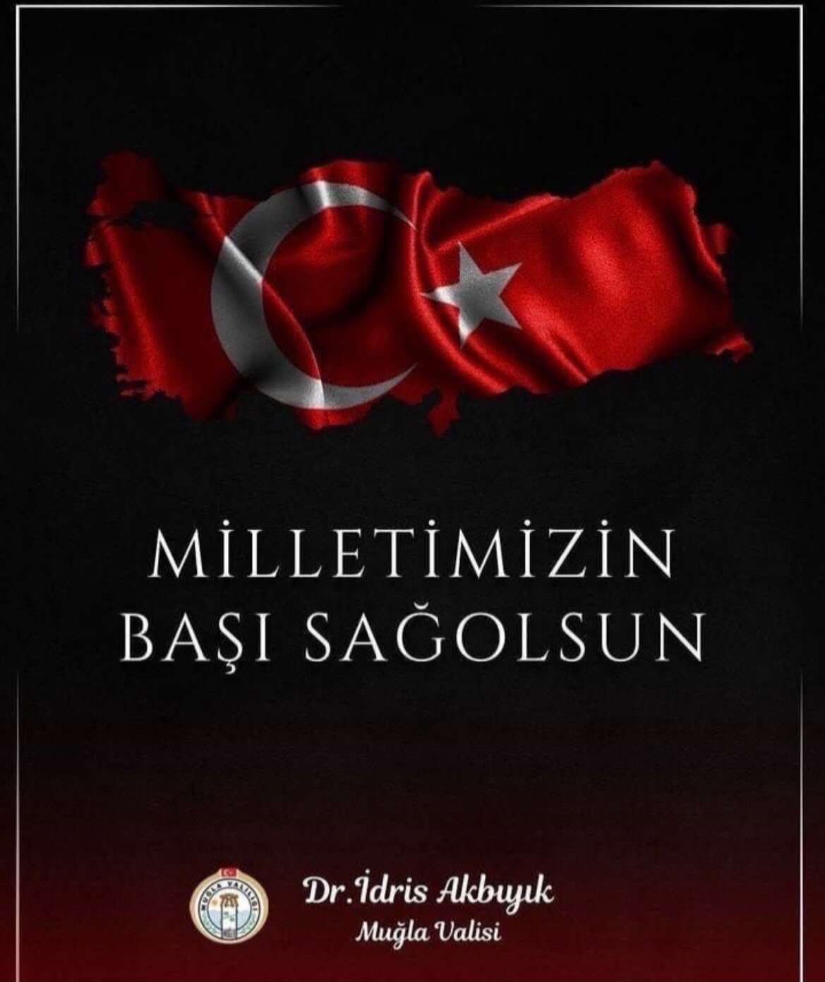 isimsiz
