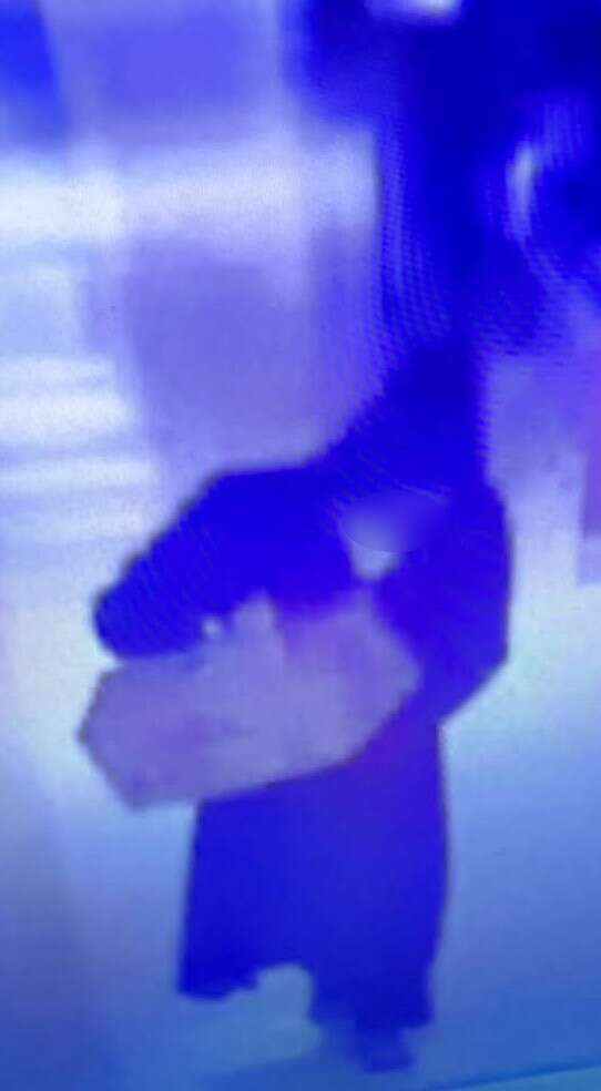 20261029aw821054-5