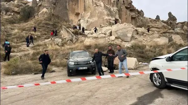 aw821306-01-598743