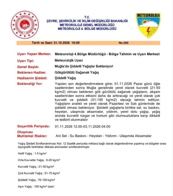 whatsapp-image-2026-10-31-at-19-58-27